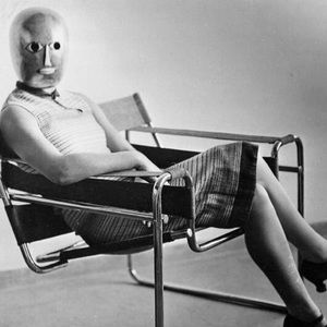 Meet your Posher, Kendall